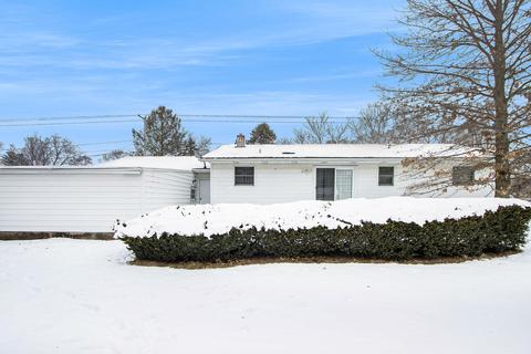 1330 102nd Ave, Plainwell, MI 49080 photo 2
