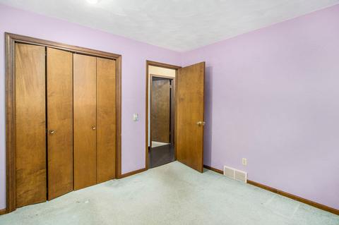 1330 102nd Ave, Plainwell, MI 49080 photo 16