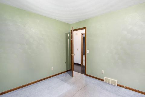 1330 102nd Ave, Plainwell, MI 49080 photo 14