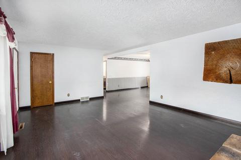 1330 102nd Ave, Plainwell, MI 49080 photo 6