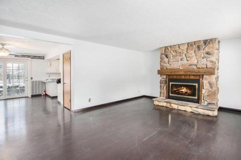 1330 102nd Ave, Plainwell, MI 49080 photo 5
