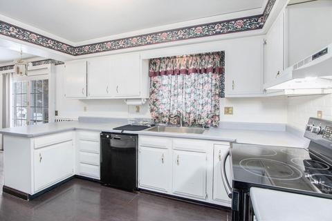 1330 102nd Ave, Plainwell, MI 49080 photo 12