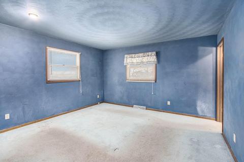 1330 102nd Ave, Plainwell, MI 49080 photo 17