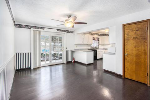 1330 102nd Ave, Plainwell, MI 49080 photo 7