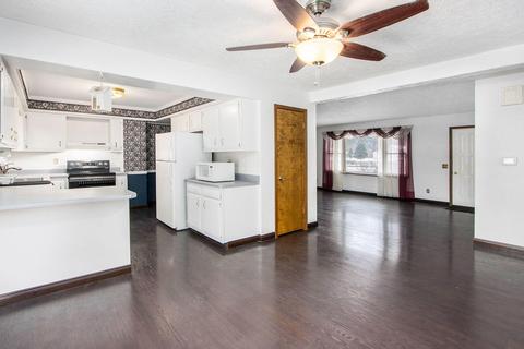 1330 102nd Ave, Plainwell, MI 49080 photo 8