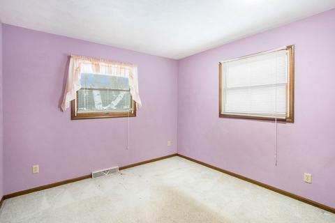 1330 102nd Ave, Plainwell, MI 49080 photo 15