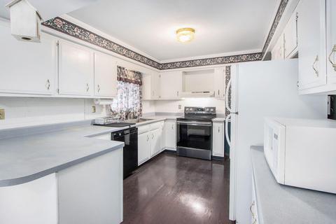 1330 102nd Ave, Plainwell, MI 49080 photo 11