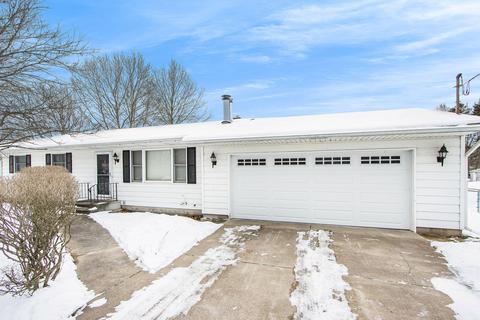 1330 102nd Ave, Plainwell, MI 49080 photo 1