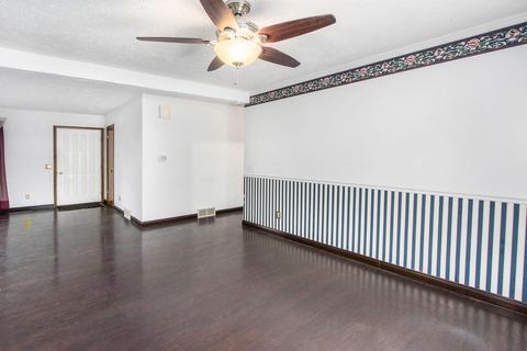 1330 102nd Ave, Plainwell, MI 49080 photo 9