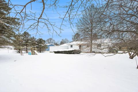 1330 102nd Ave, Plainwell, MI 49080 photo 3
