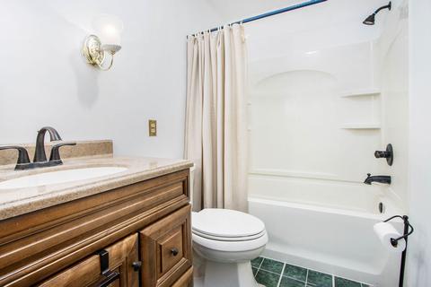 1330 102nd Ave, Plainwell, MI 49080 photo 20