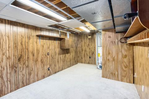 1330 102nd Ave, Plainwell, MI 49080 photo 24