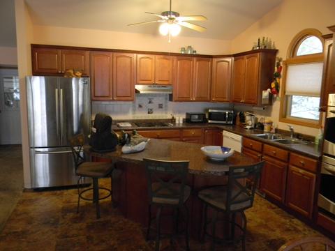 7 N Maple Rd, Branch, MI 49402 photo 9