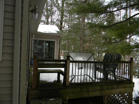 7 N Maple Rd, Branch, MI 49402 photo 6