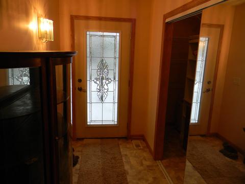7 N Maple Rd, Branch, MI 49402 photo 21