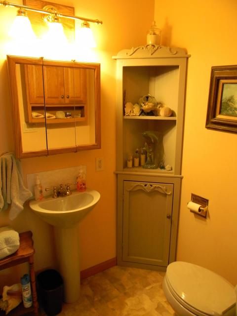 7 N Maple Rd, Branch, MI 49402 photo 17