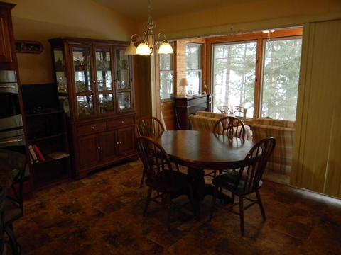 7 N Maple Rd, Branch, MI 49402 photo 11