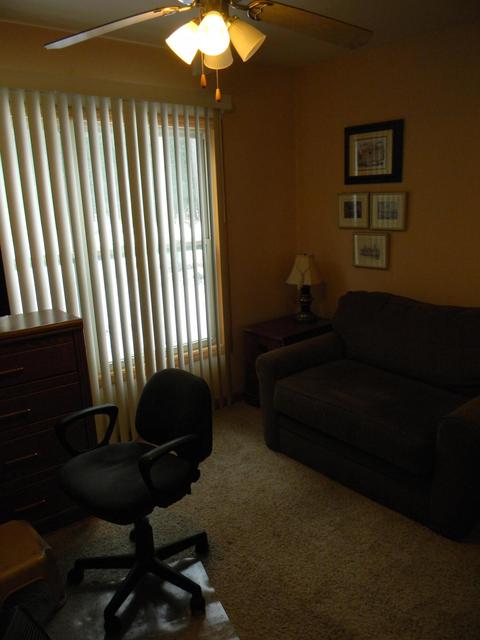 7 N Maple Rd, Branch, MI 49402 photo 16