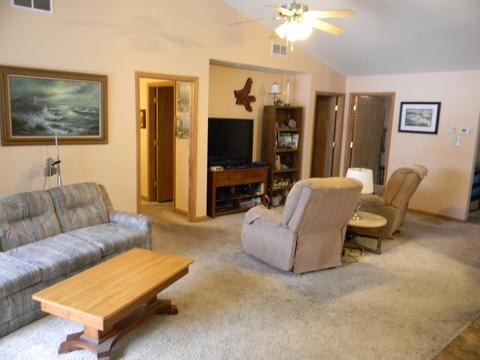 7 N Maple Rd, Branch, MI 49402 photo 8