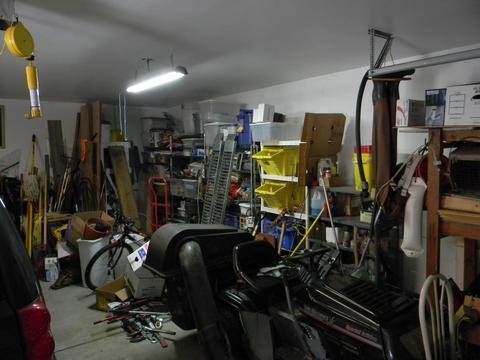 7 N Maple Rd, Branch, MI 49402 photo 22