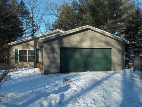 7 N Maple Rd, Branch, MI 49402 photo 23