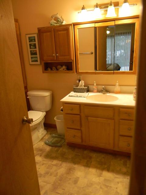7 N Maple Rd, Branch, MI 49402 photo 14