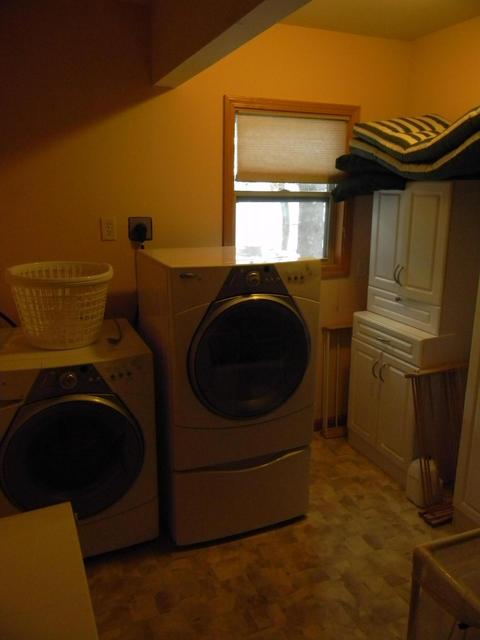 7 N Maple Rd, Branch, MI 49402 photo 19
