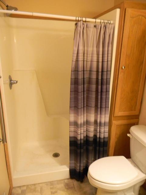 7 N Maple Rd, Branch, MI 49402 photo 15