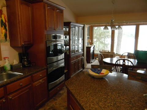 7 N Maple Rd, Branch, MI 49402 photo 10