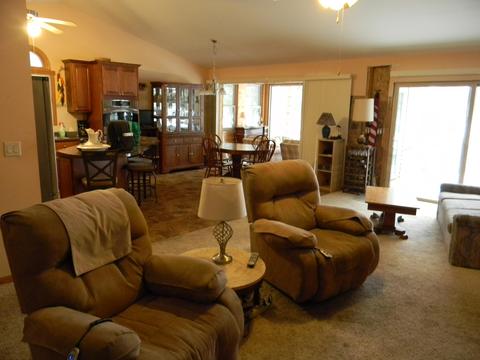 7 N Maple Rd, Branch, MI 49402 photo 7