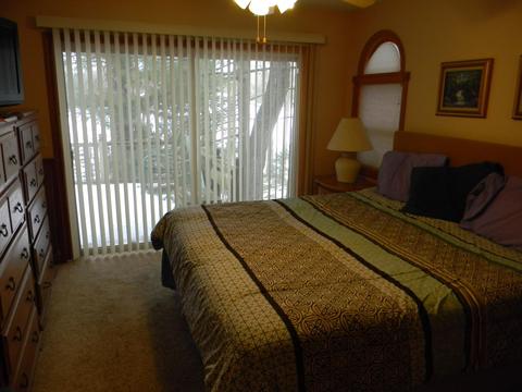 7 N Maple Rd, Branch, MI 49402 photo 13