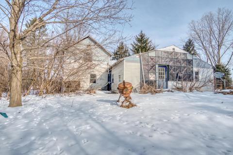 4717 Ostrum Rd, Belding, MI 48809 photo 5