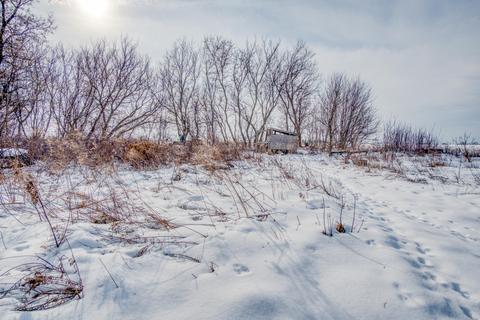4717 Ostrum Rd, Belding, MI 48809 photo 6