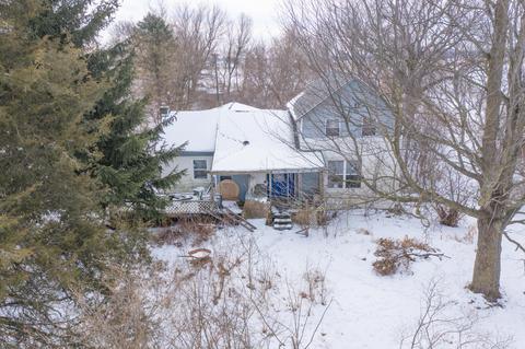 4717 Ostrum Rd, Belding, MI 48809 photo 21
