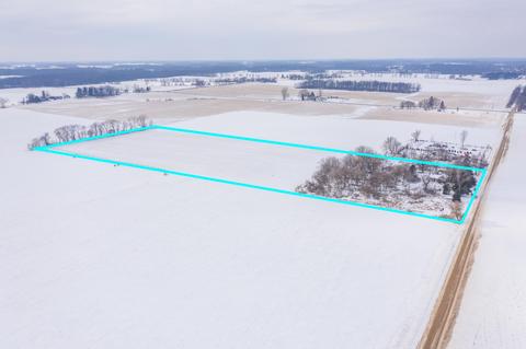 4717 Ostrum Rd, Belding, MI 48809 photo 20
