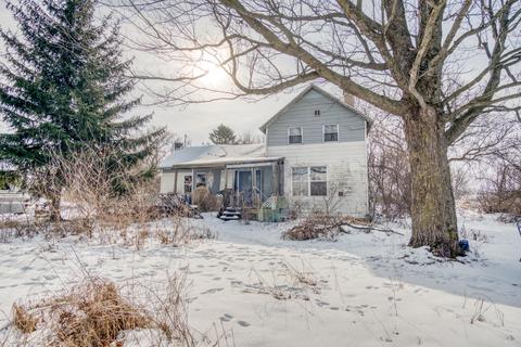 4717 Ostrum Rd, Belding, MI 48809 photo 1