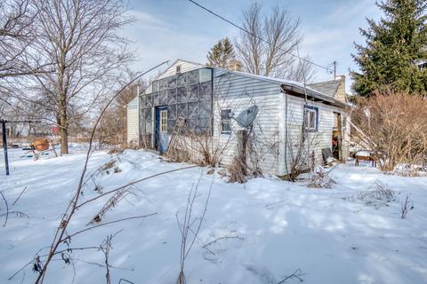 4717 Ostrum Rd, Belding, MI 48809 photo 4