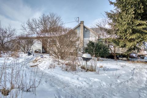 4717 Ostrum Rd, Belding, MI 48809 photo 3