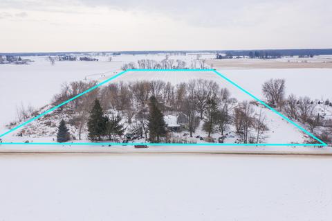 4717 Ostrum Rd, Belding, MI 48809 photo 10