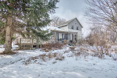 4717 Ostrum Rd, Belding, MI 48809 photo 2