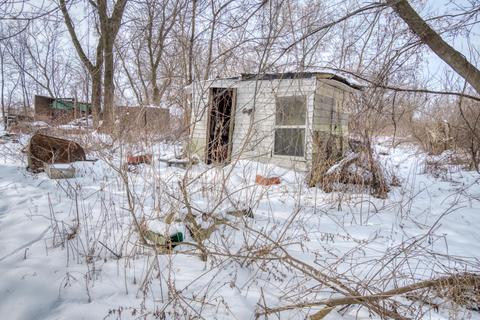 4717 Ostrum Rd, Belding, MI 48809 photo 9