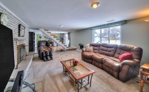 2470 Smiley Way, Jackson, MI 49203 photo 18