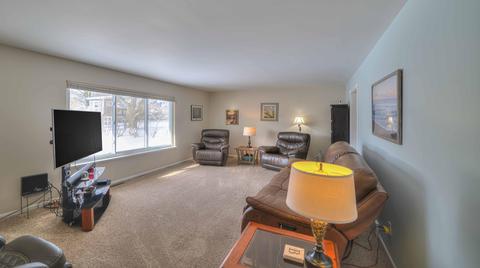 2470 Smiley Way, Jackson, MI 49203 photo 7