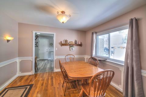 2470 Smiley Way, Jackson, MI 49203 photo 8