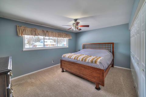 2470 Smiley Way, Jackson, MI 49203 photo 13