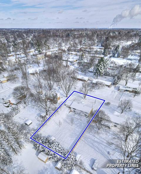 2470 Smiley Way, Jackson, MI 49203 photo 25