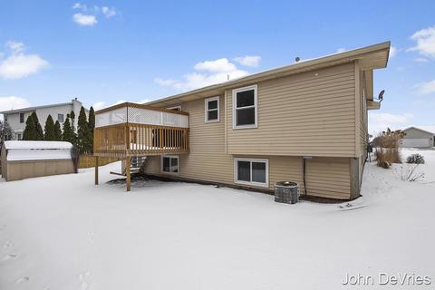 6912 Eric Ave, Jenison, MI 49428 photo 19