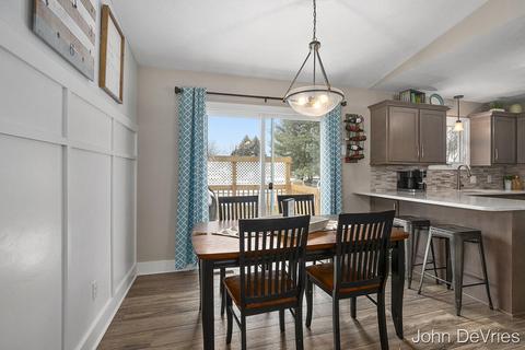 6912 Eric Ave, Jenison, MI 49428 photo 10