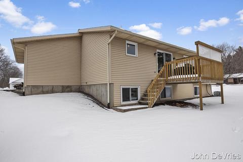 6912 Eric Ave, Jenison, MI 49428 photo 20
