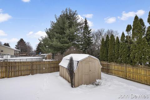 6912 Eric Ave, Jenison, MI 49428 photo 21
